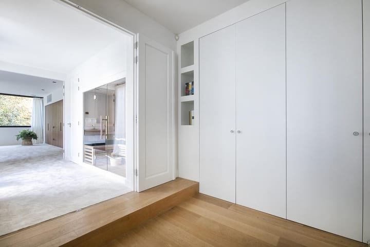 Foto 27 van Passeerdersgracht 21