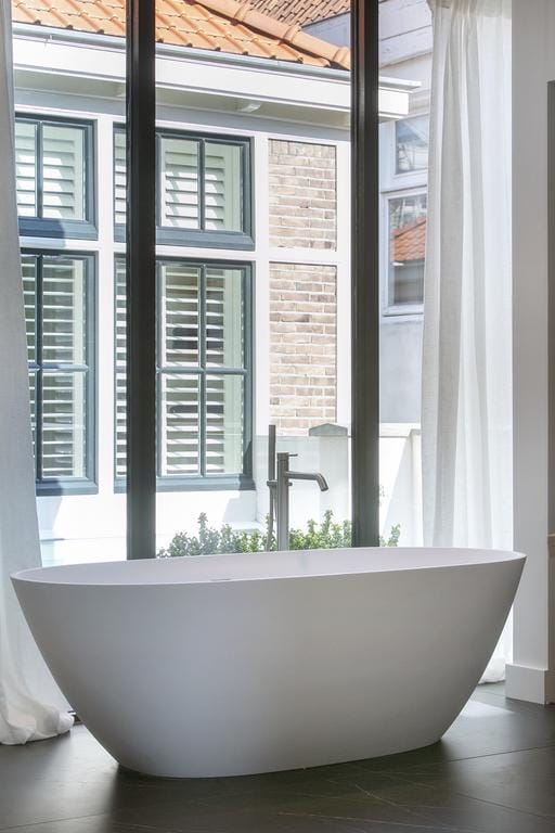 Foto 28 van Passeerdersgracht 21