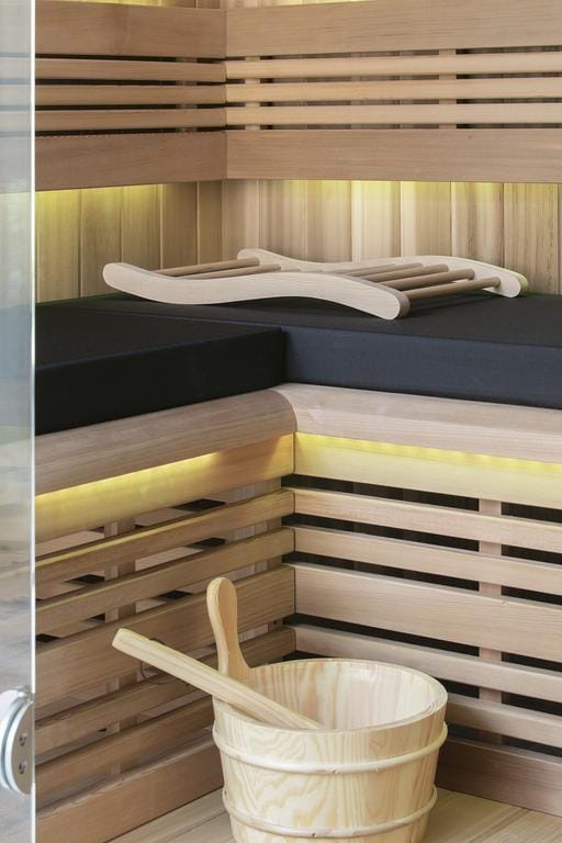 Foto 29 van Passeerdersgracht 21