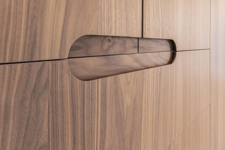 Foto 30 van Passeerdersgracht 21