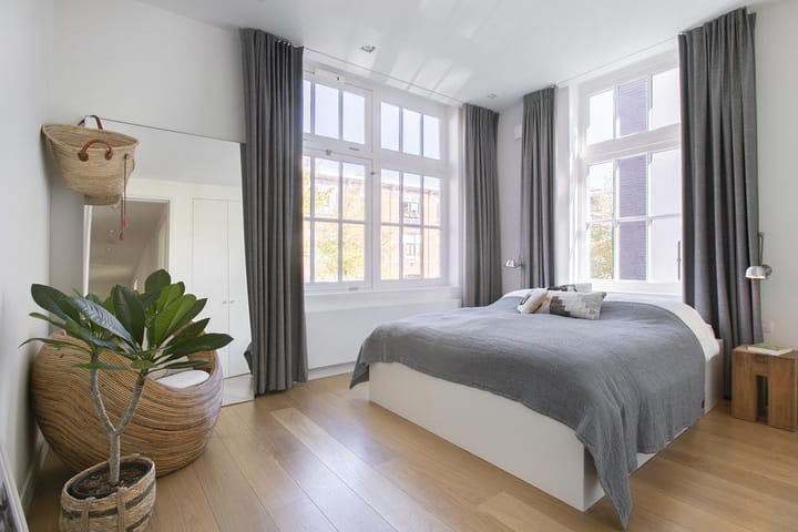 Foto 32 van Passeerdersgracht 21