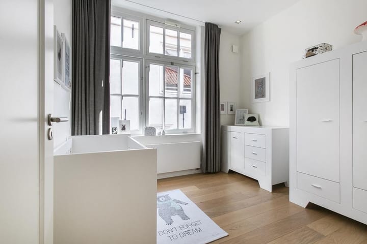 Foto 33 van Passeerdersgracht 21