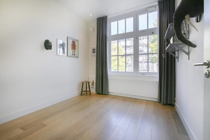 Foto 34 van Passeerdersgracht 21