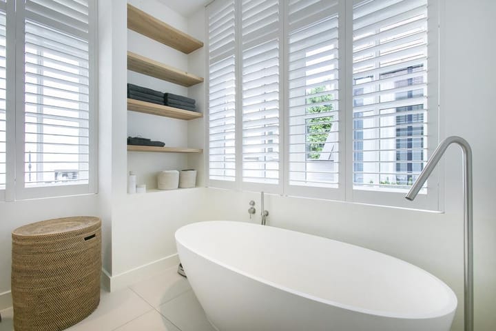 Foto 35 van Passeerdersgracht 21