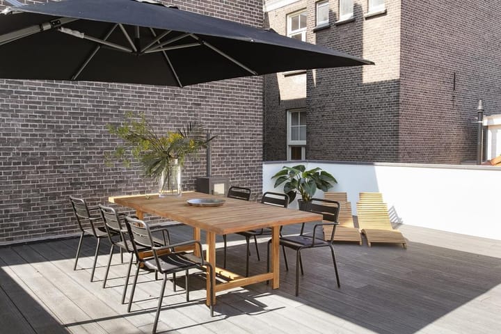 Foto 37 van Passeerdersgracht 21