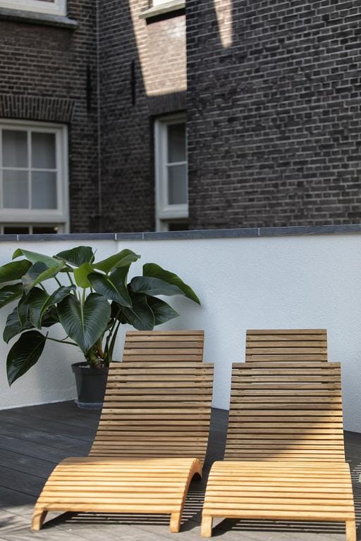 Foto 39 van Passeerdersgracht 21