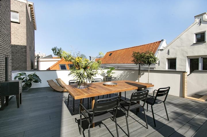 Foto 42 van Passeerdersgracht 21