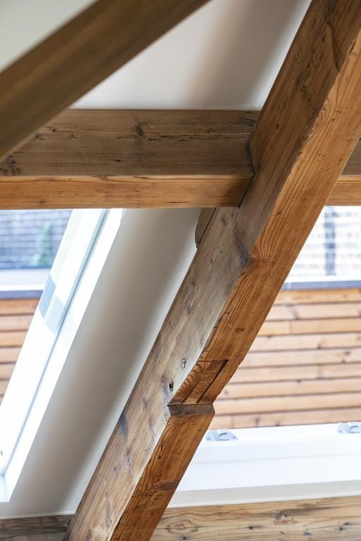 Foto 44 van Passeerdersgracht 21