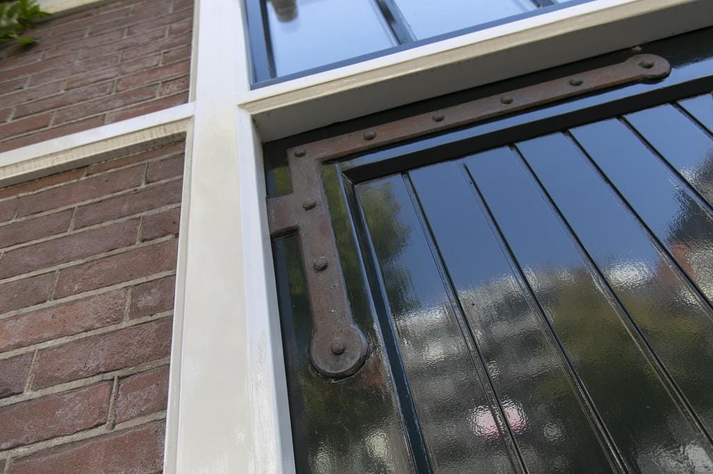 Foto 47 van Passeerdersgracht 21-A