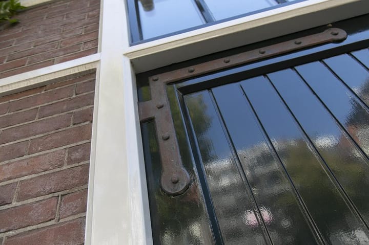 Foto 47 van Passeerdersgracht 21