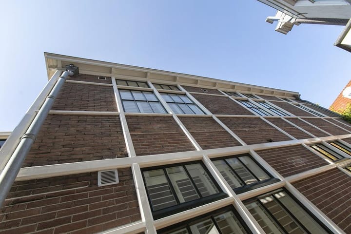 Foto 49 van Passeerdersgracht 21