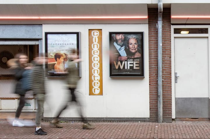 Foto 54 van Passeerdersgracht 21