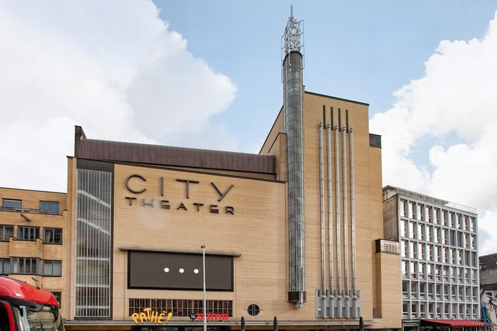 Foto 55 van Passeerdersgracht 21