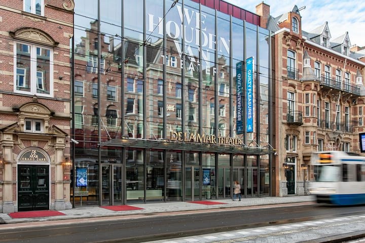 Foto 56 van Passeerdersgracht 21