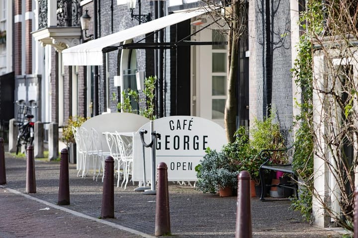 Foto 58 van Passeerdersgracht 21