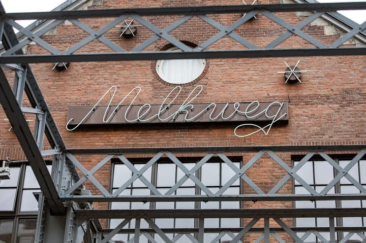 Foto 59 van Passeerdersgracht 21