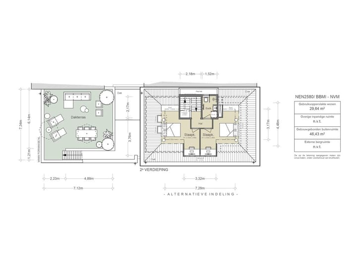 Foto 63 van Passeerdersgracht 21