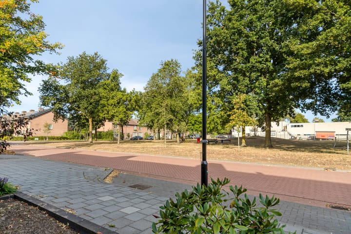 Foto 3 van Lotusstraat 22