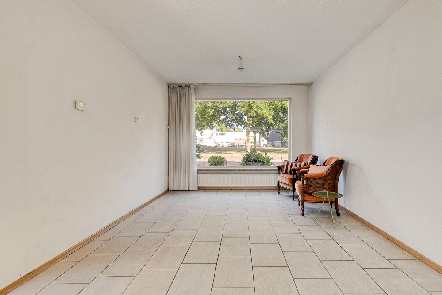 Foto 4 van Lotusstraat 22