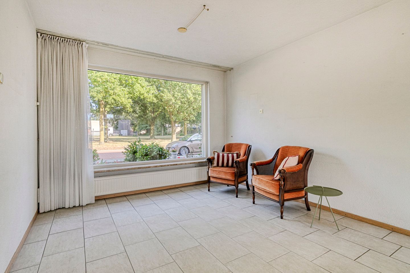 Foto 5 van Lotusstraat 22