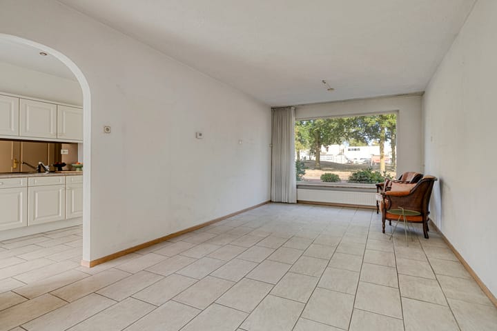 Foto 6 van Lotusstraat 22