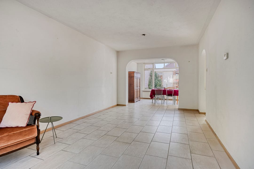 Foto 7 van Lotusstraat 22