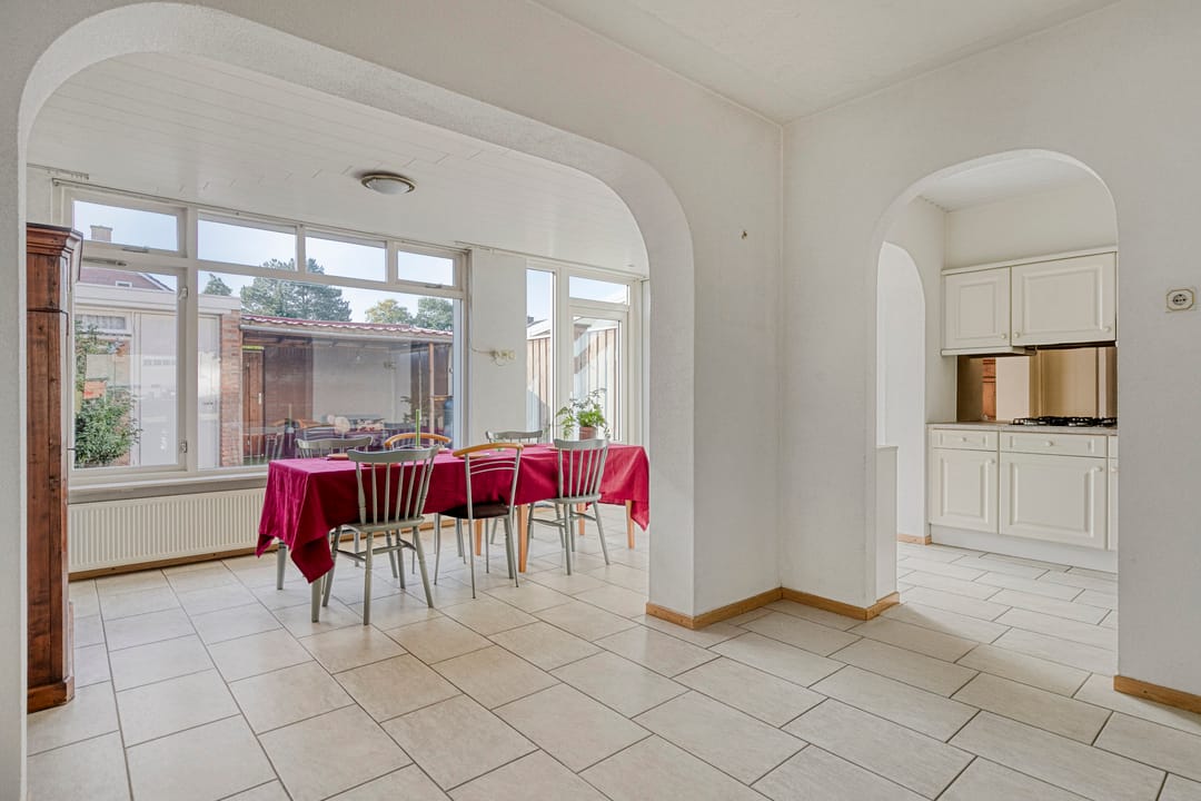 Foto 8 van Lotusstraat 22