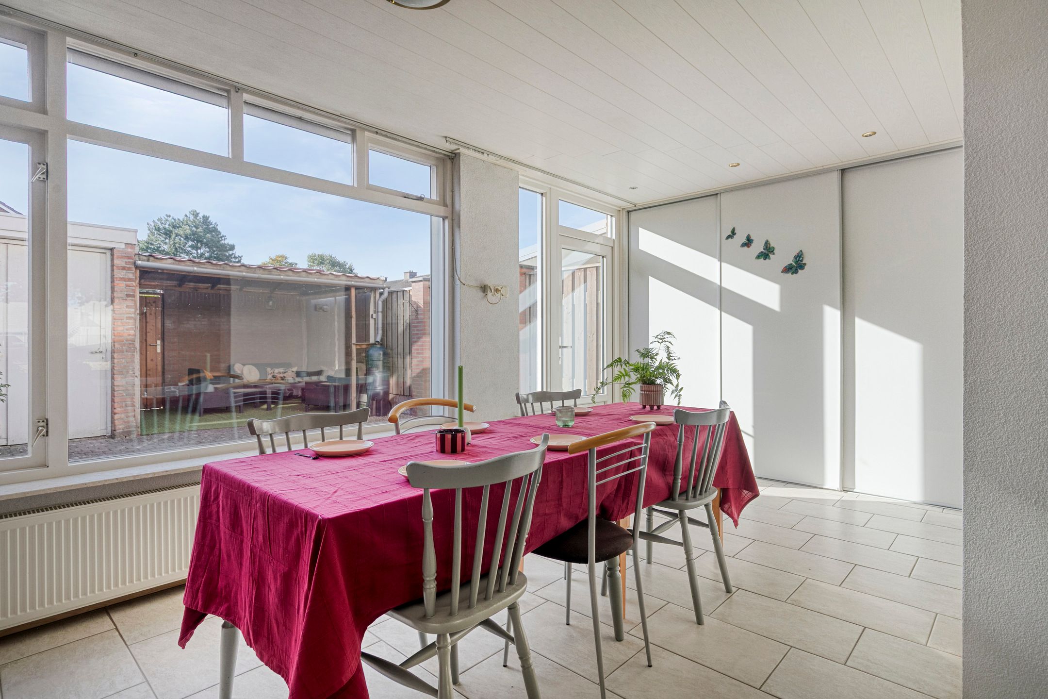 Foto 9 van Lotusstraat 22