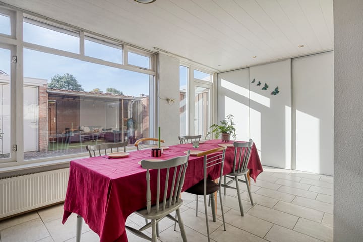 Foto 9 van Lotusstraat 22