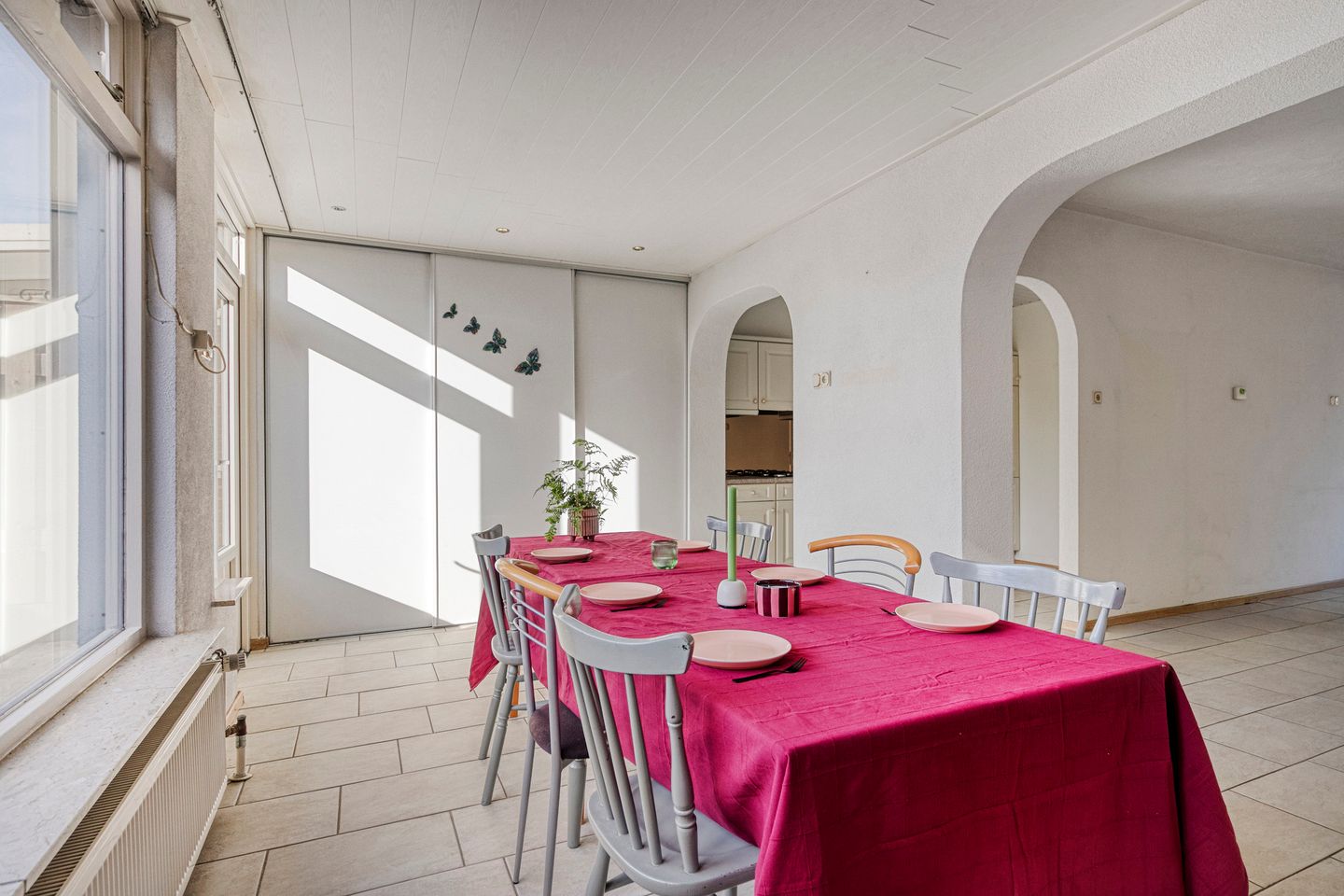 Foto 10 van Lotusstraat 22