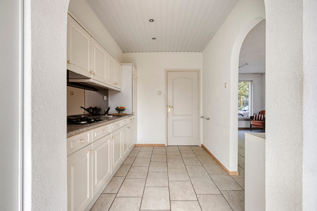 Foto 11 van Lotusstraat 22