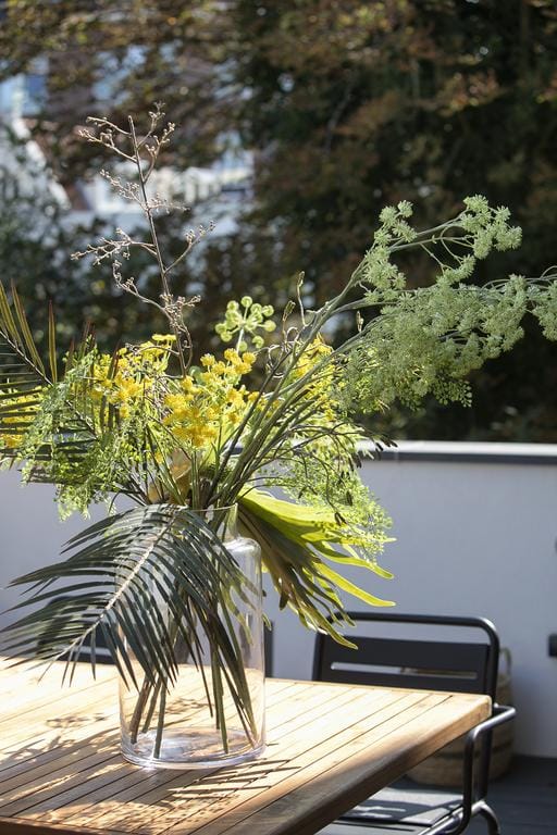 Foto 40 van Passeerdersgracht 21