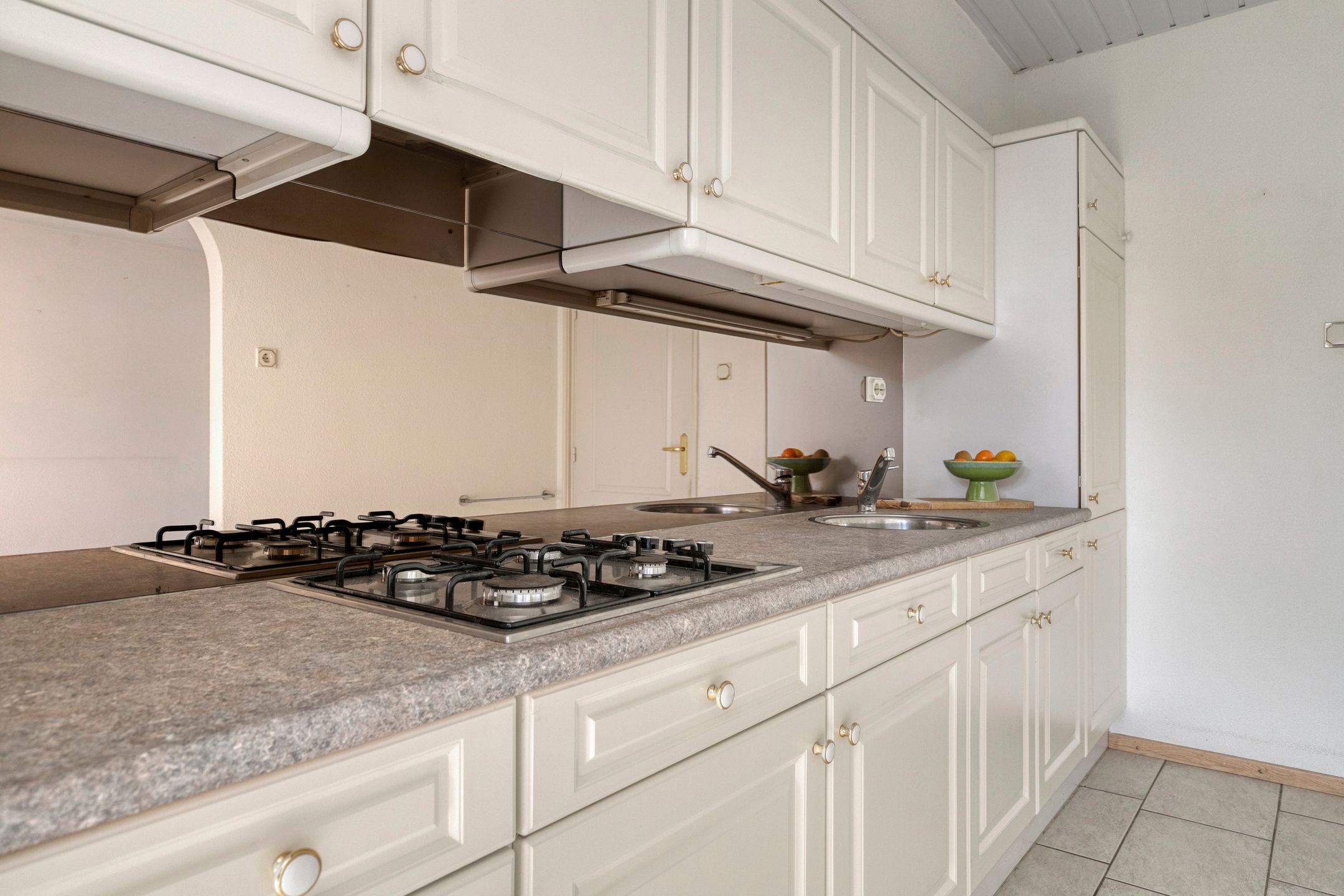 Foto 12 van Lotusstraat 22