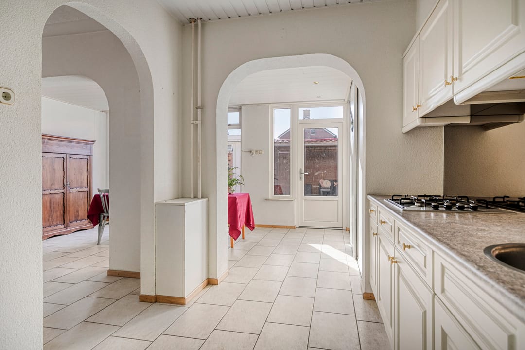 Foto 13 van Lotusstraat 22