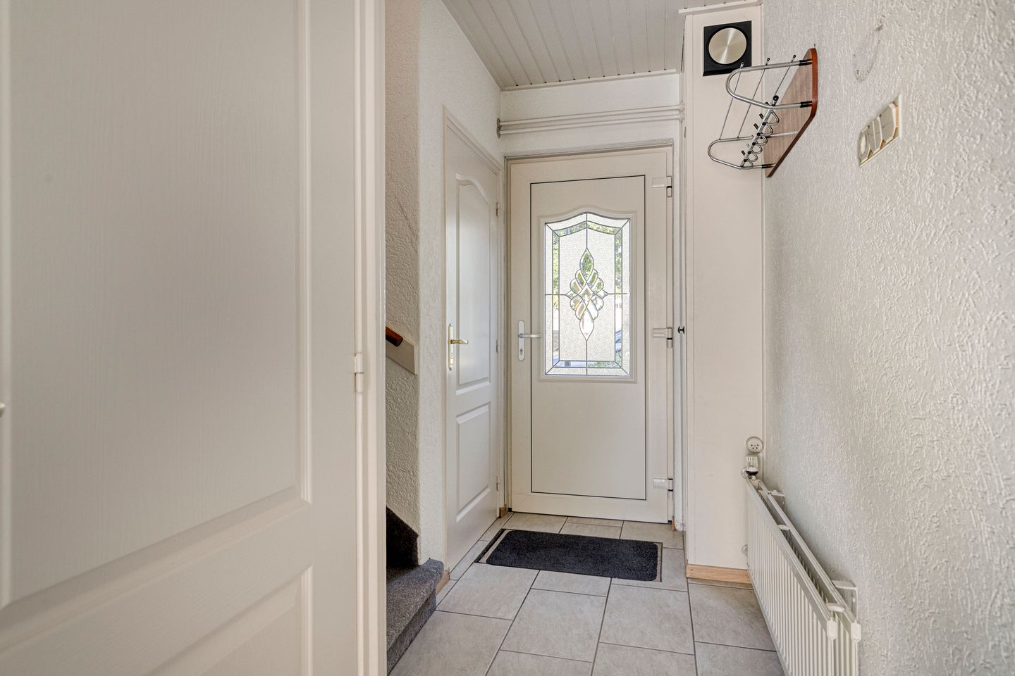 Foto 14 van Lotusstraat 22