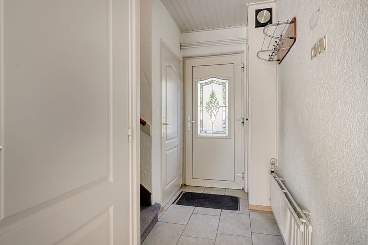 Foto 14 van Lotusstraat 22