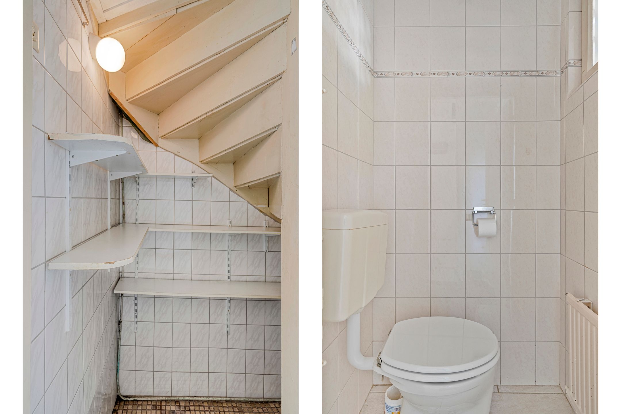 Foto 15 van Lotusstraat 22