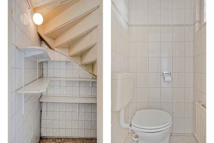 Foto 15 van Lotusstraat 22