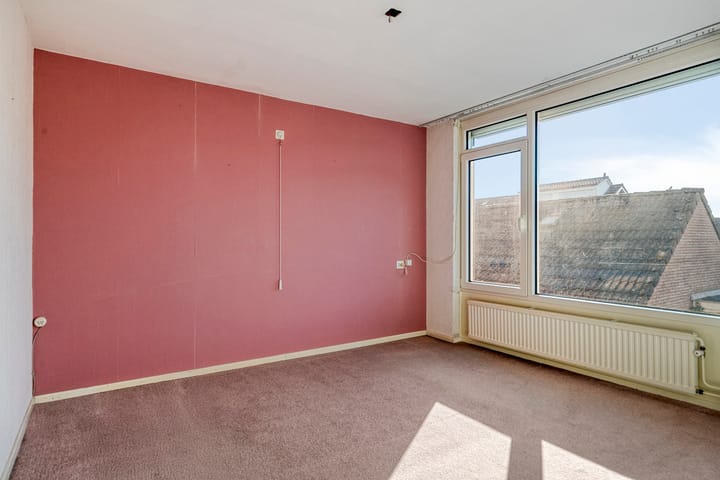 Foto 16 van Lotusstraat 22