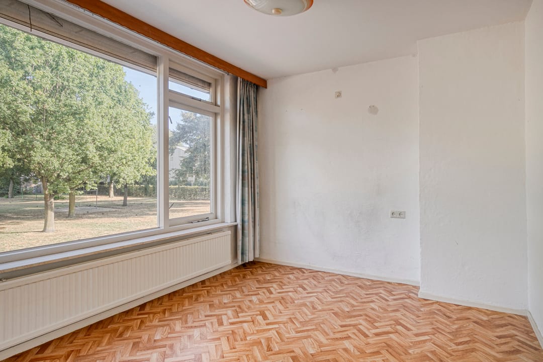 Foto 17 van Lotusstraat 22