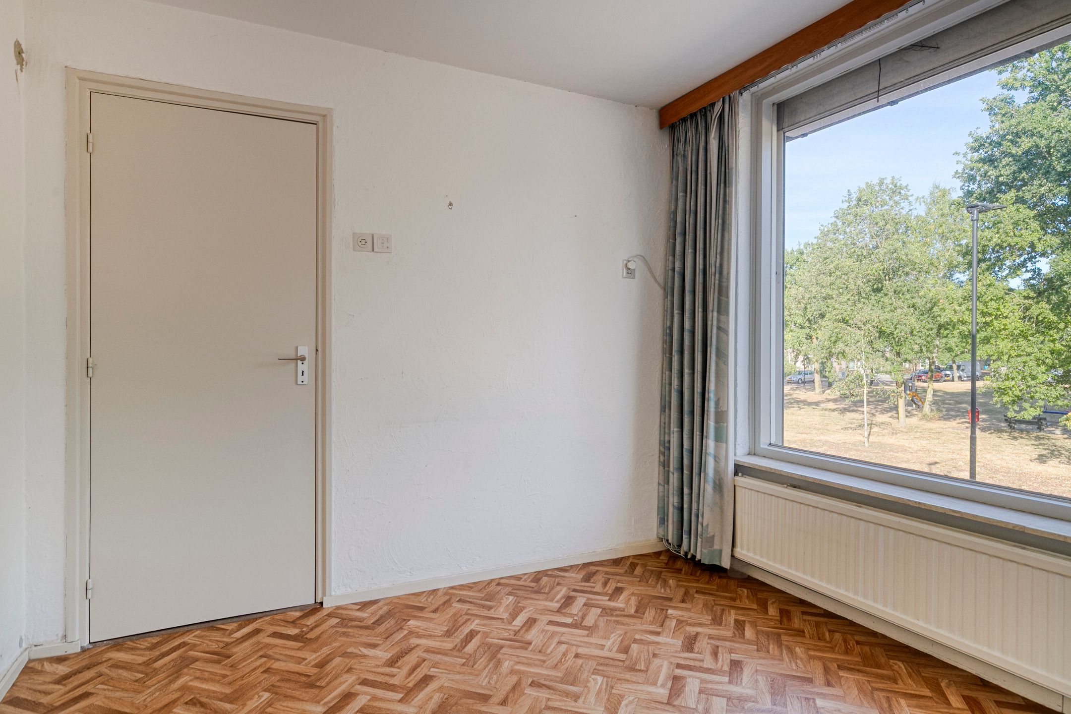 Foto 18 van Lotusstraat 22