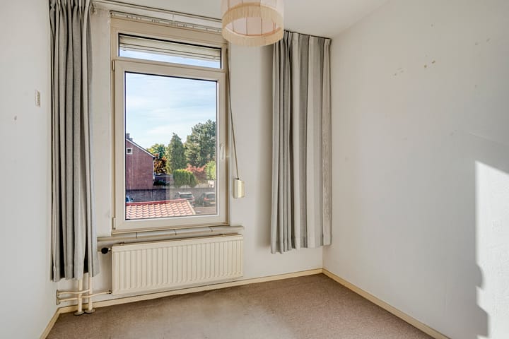 Foto 19 van Lotusstraat 22