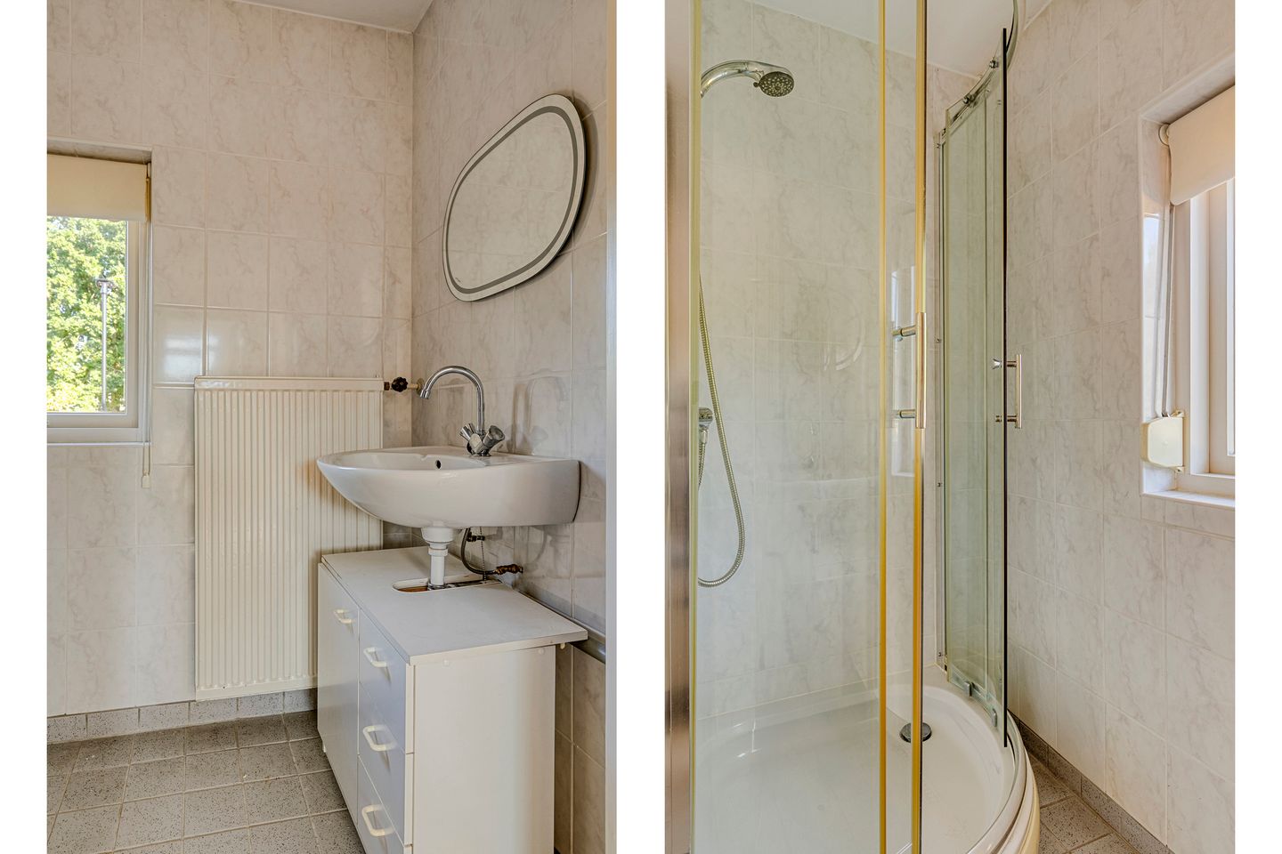 Foto 20 van Lotusstraat 22