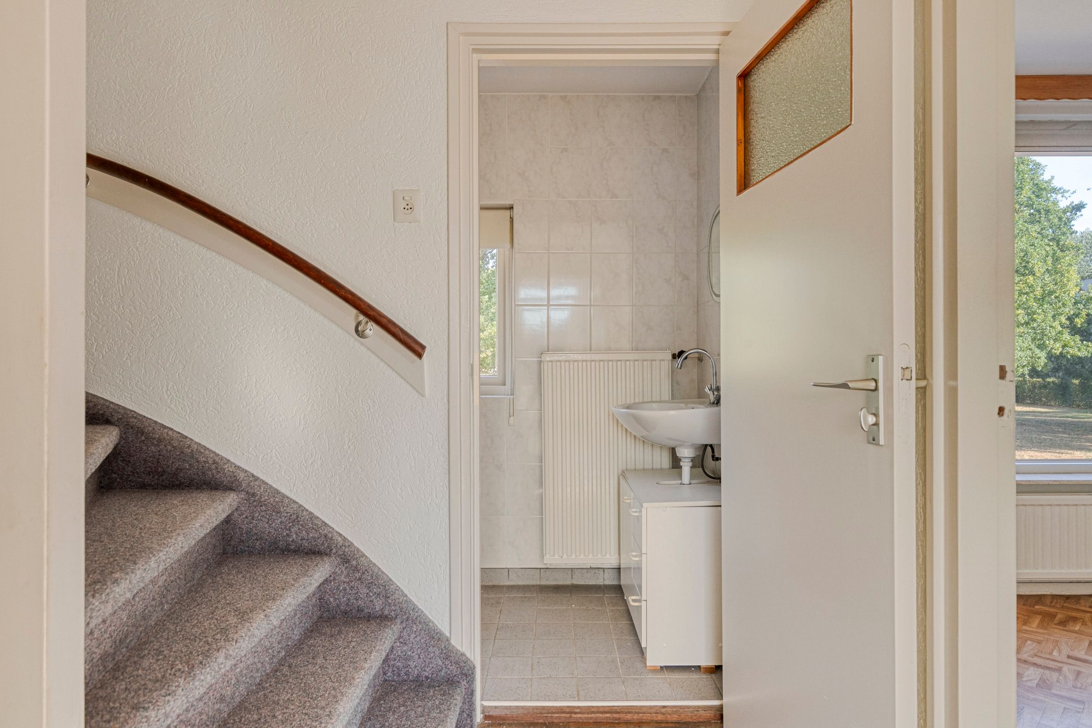 Foto 21 van Lotusstraat 22