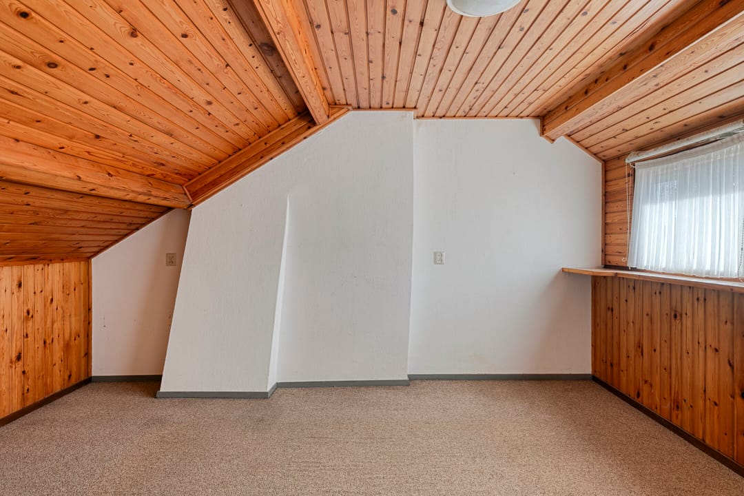 Foto 22 van Lotusstraat 22