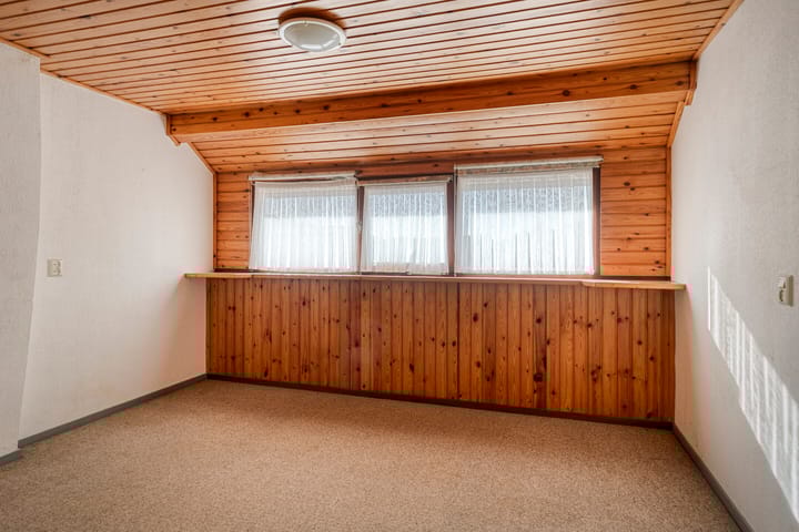 Foto 23 van Lotusstraat 22