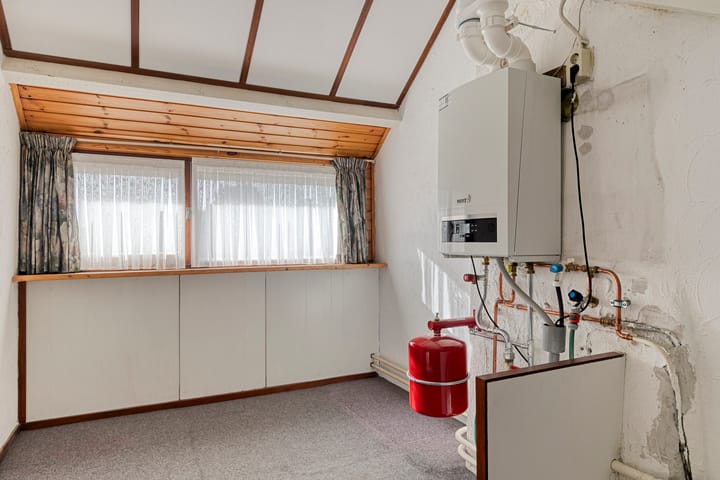 Foto 24 van Lotusstraat 22