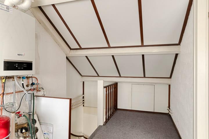 Foto 25 van Lotusstraat 22