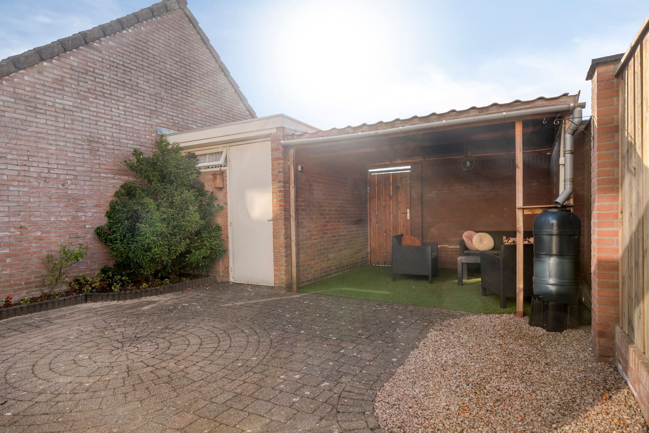 Foto 27 van Lotusstraat 22