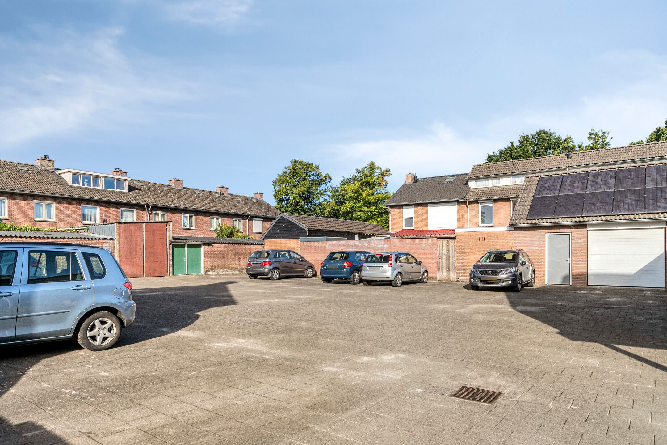 Foto 30 van Lotusstraat 22